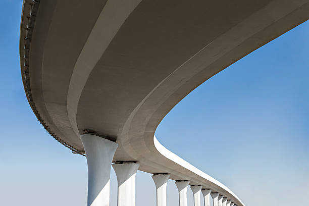 Best Concrete Removal and Replacement in Radford, VA